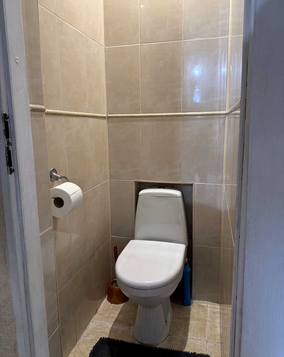 1876404338617118