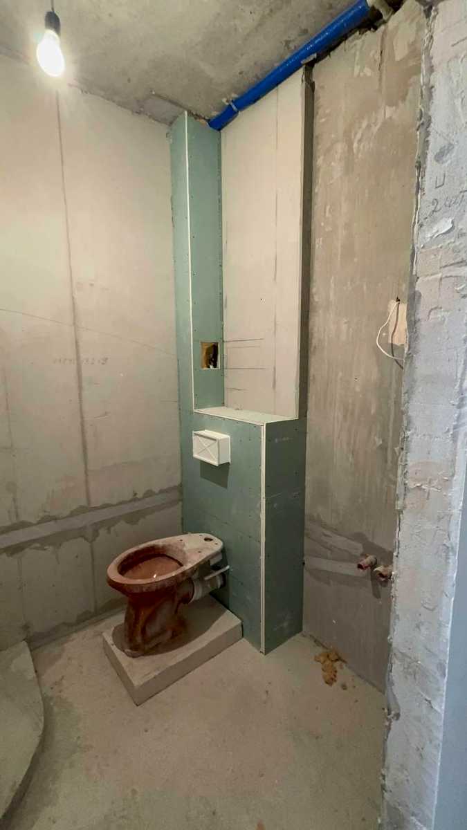 1-комнатная квартира по адресу (площадь 28 м²) - imageAlt 3 1-комнатная квартира по адресу (площадь 28 м²) - Atlanta.ua - imageAlt 3
