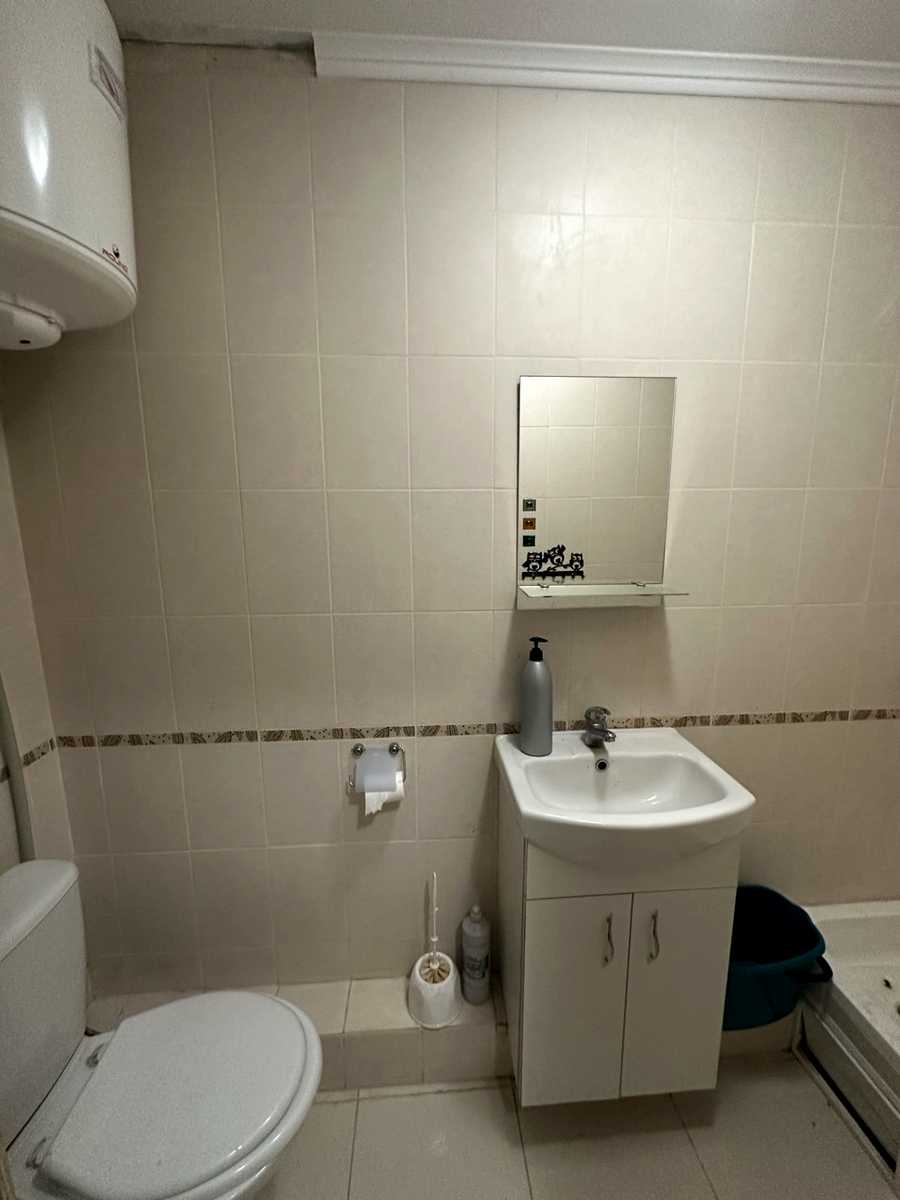 1876404348667927