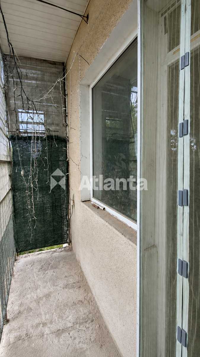 1876404538819263