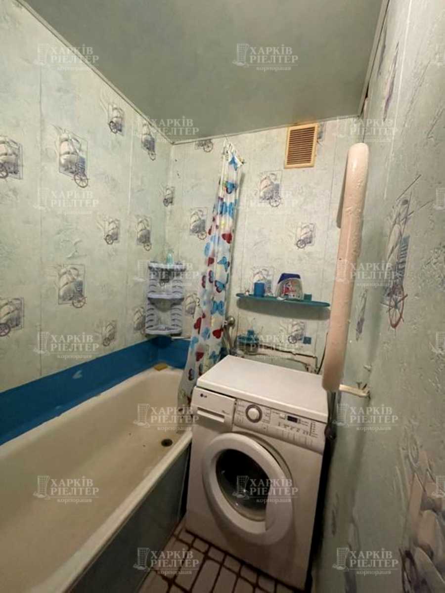1876404558472386