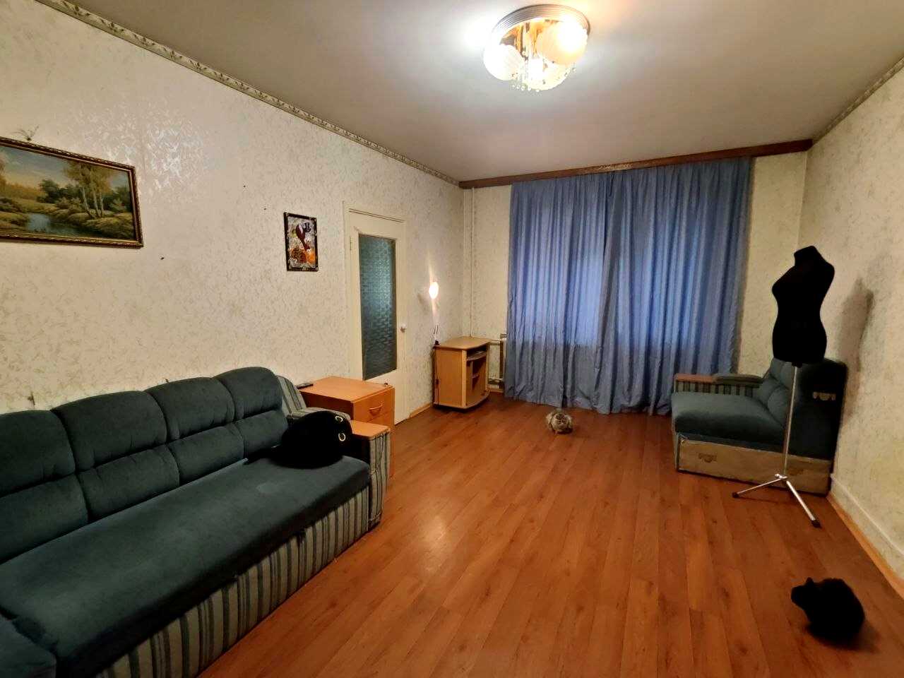 1876404562935034