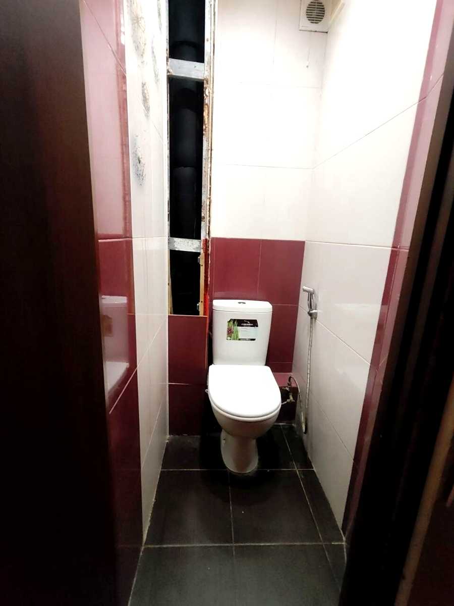 1876404599472549