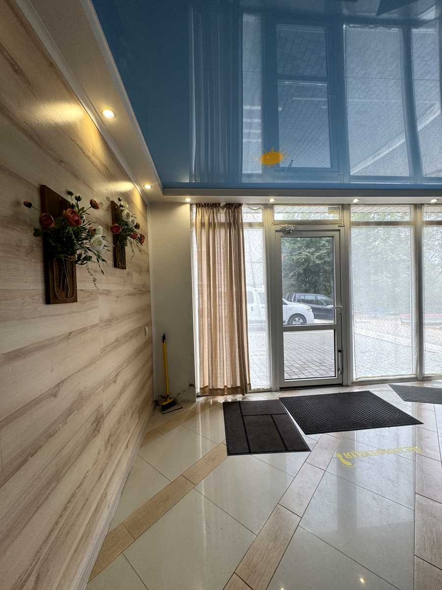 1876404614147522