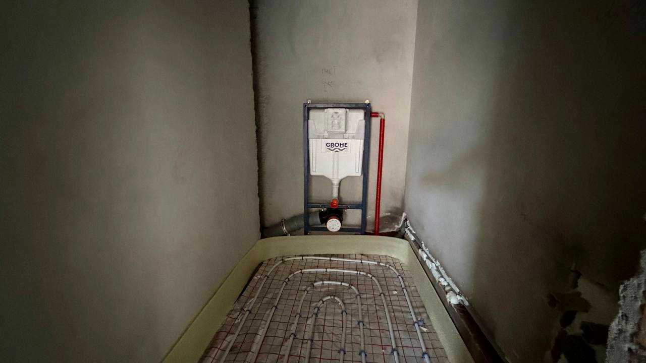 1876404718063525