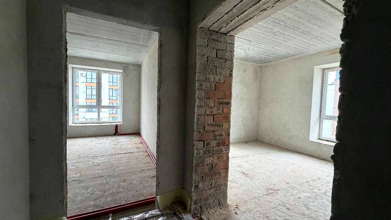 1876404718071289