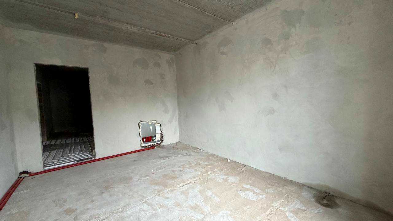1876404718562588