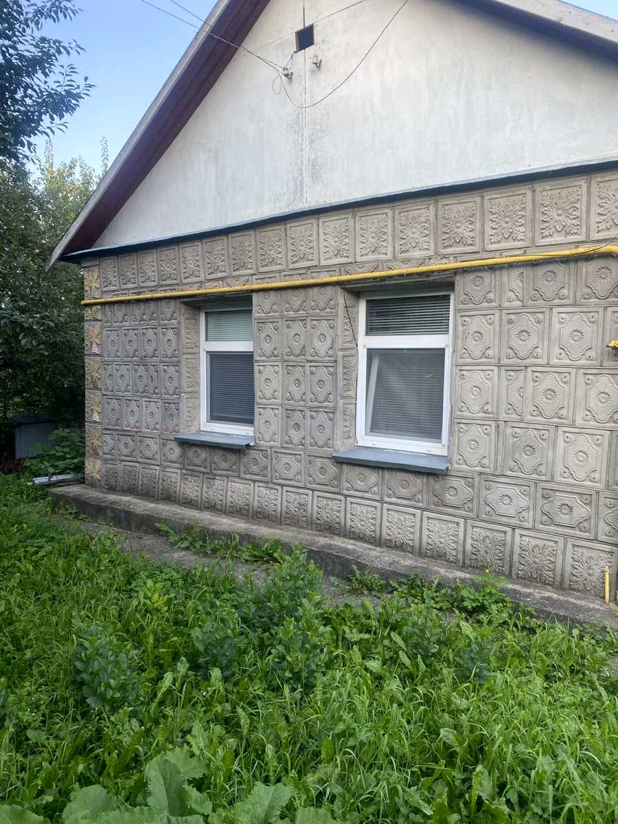 1876404756630183