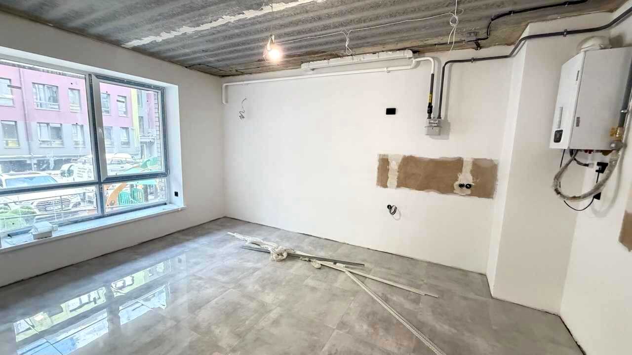 1876404818983827