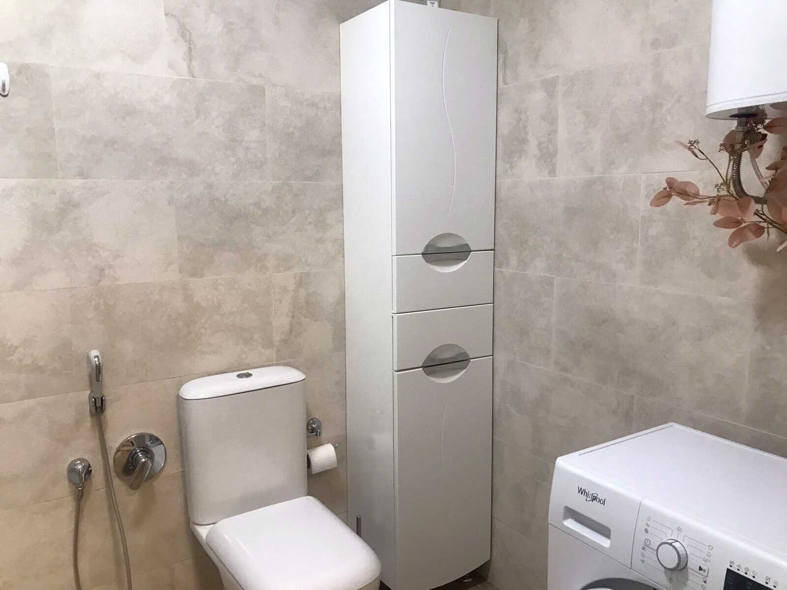 1876404869467054