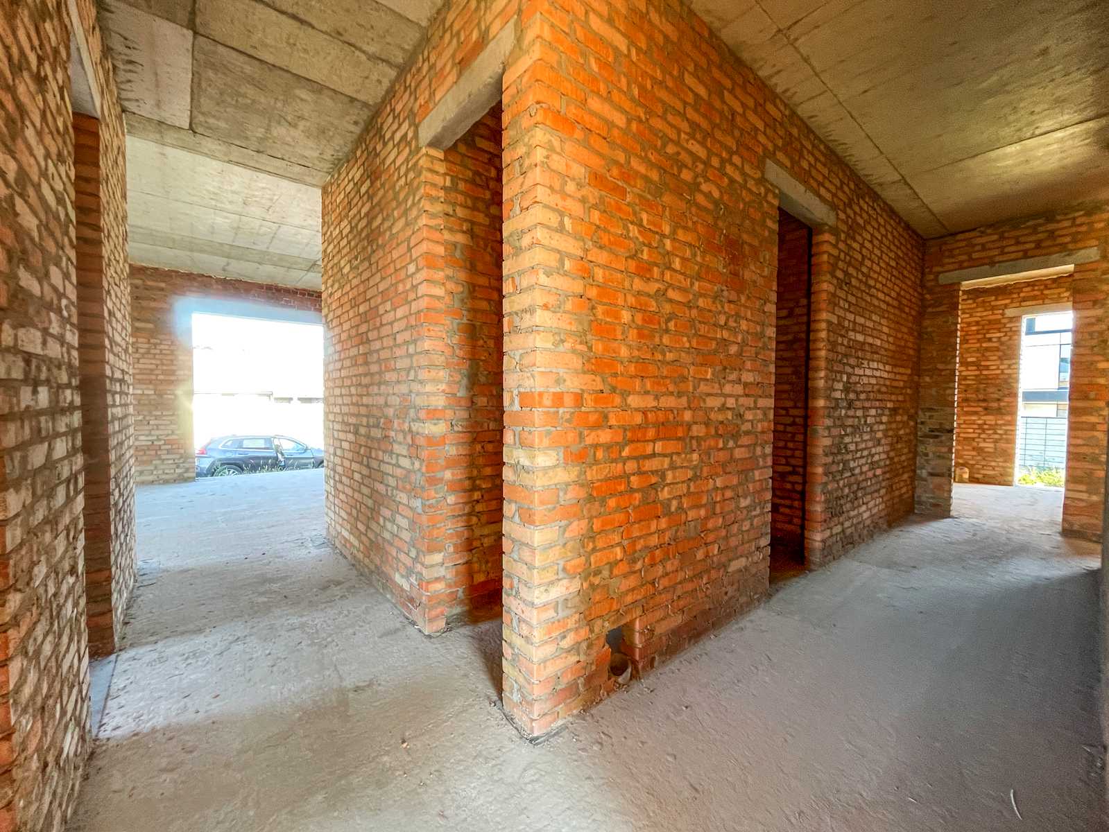1876404907423284