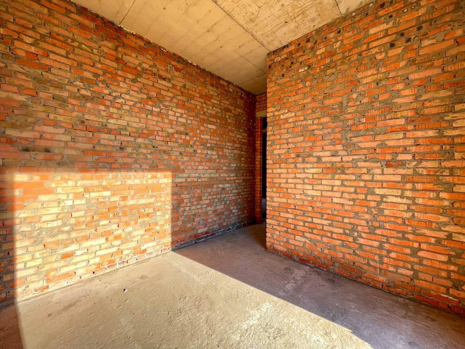 1876404908818692