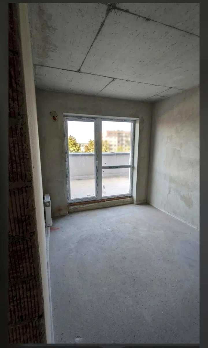 1876404945531620