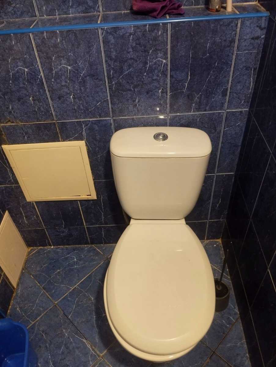 1876405174730258