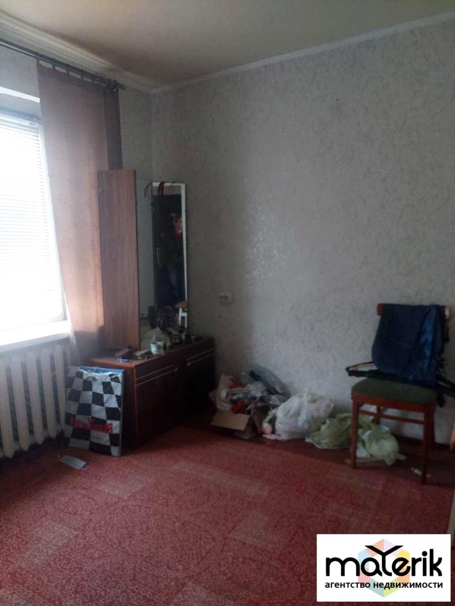 1876405197633397