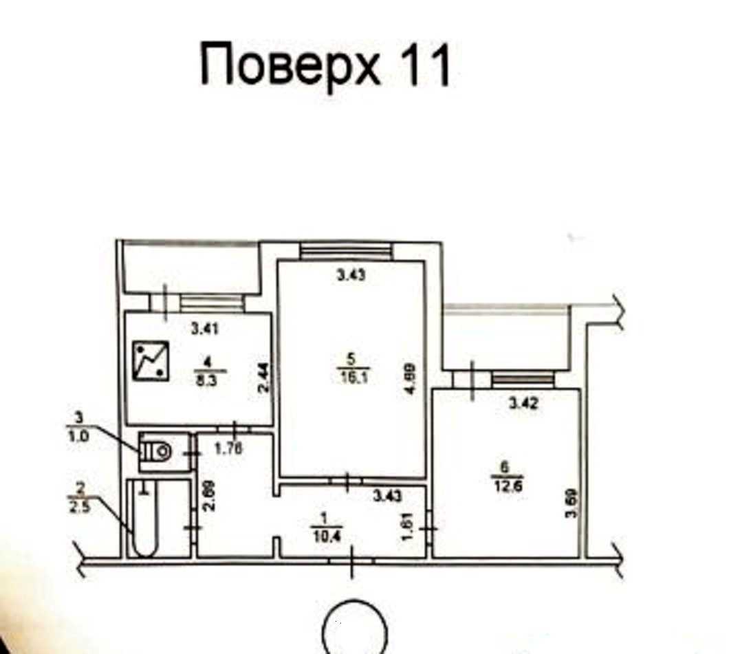 1876405255846670