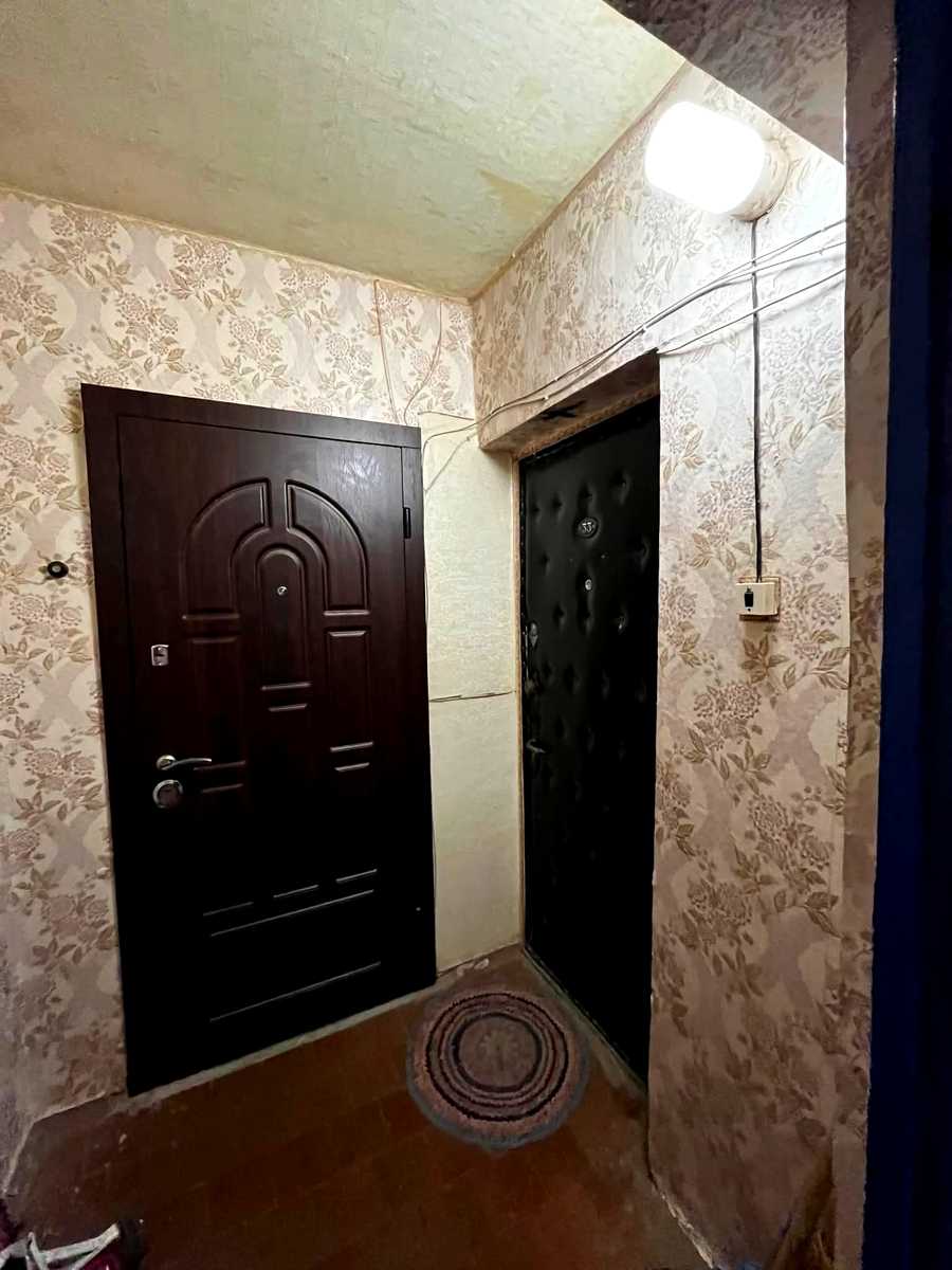 1876405425170491