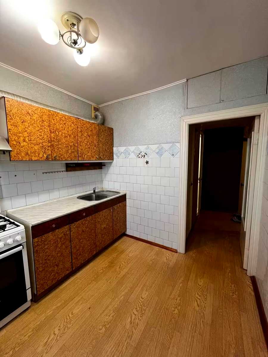 1876405427883278