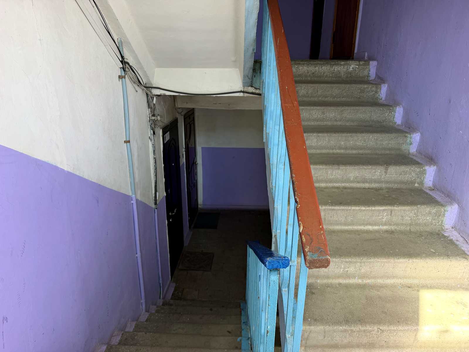 1876405521505559