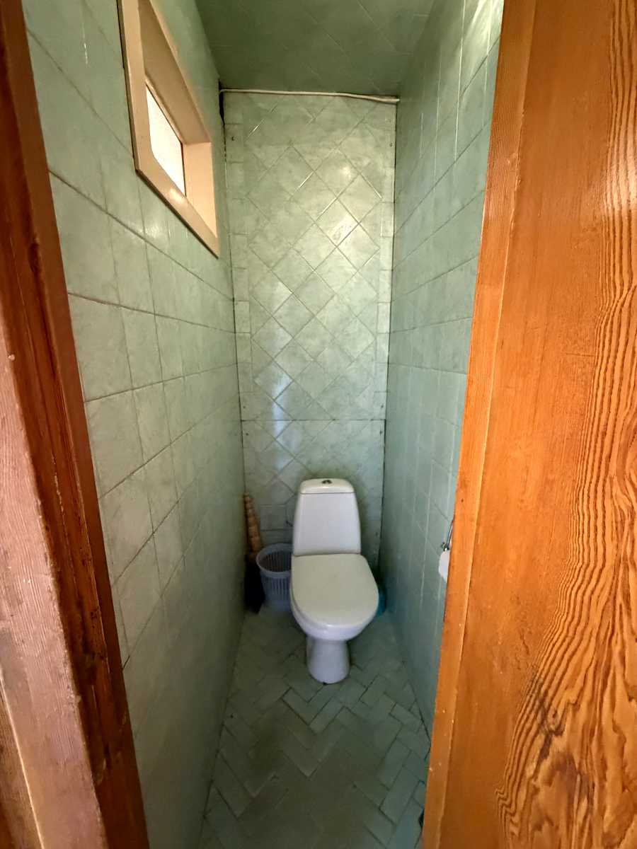1876405523049332