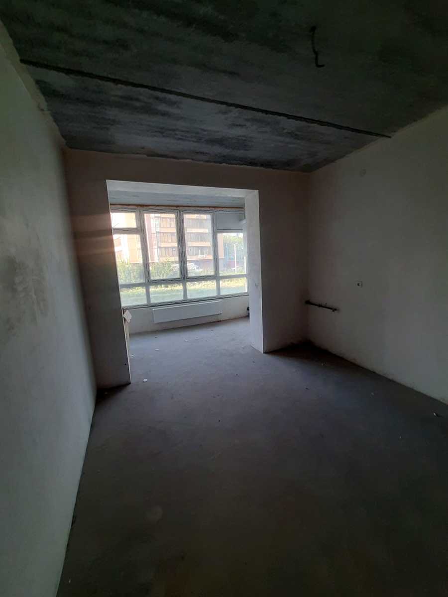 1876405566620043