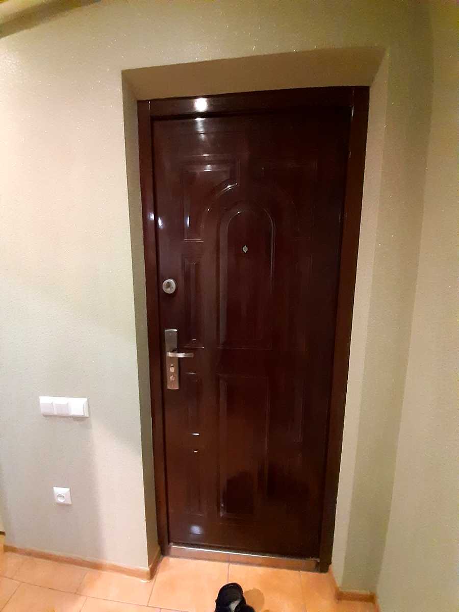 1876405575820300