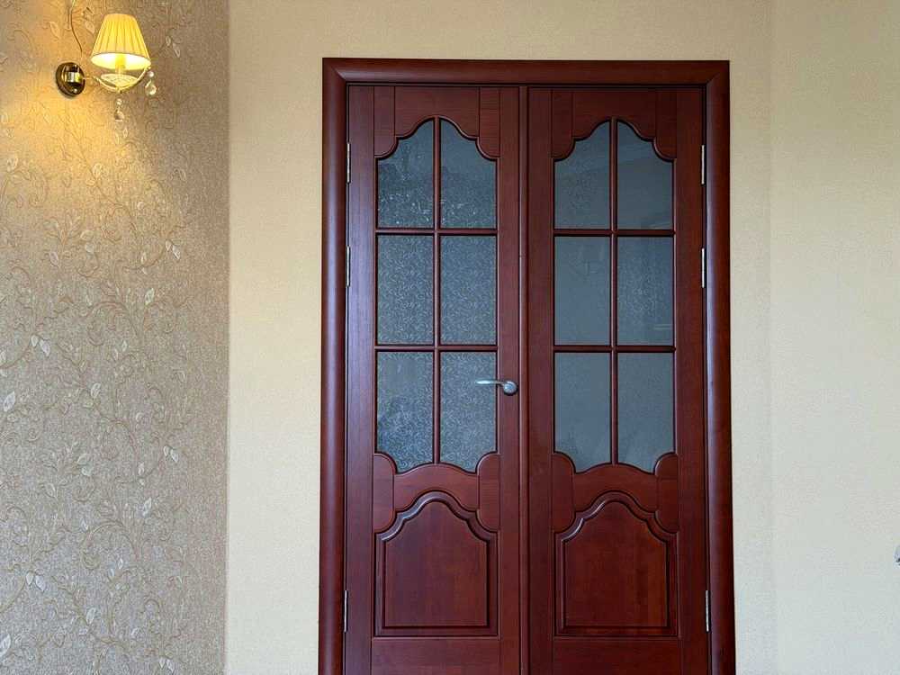 1876405611356405