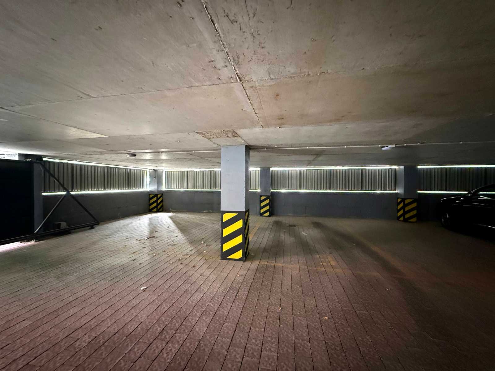 1876405919320246