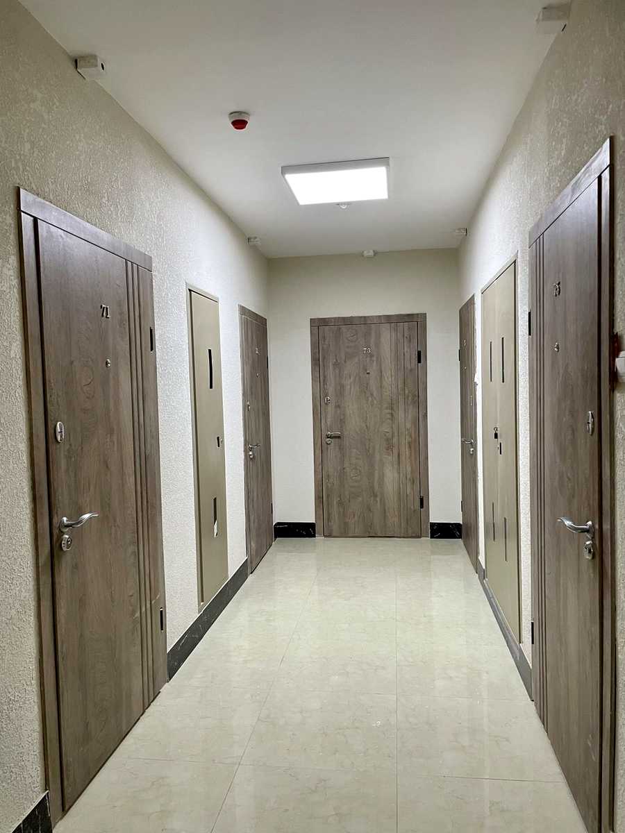 1876406039665269