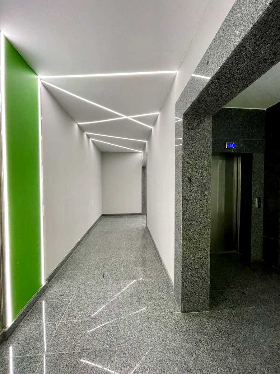 1876406039780724