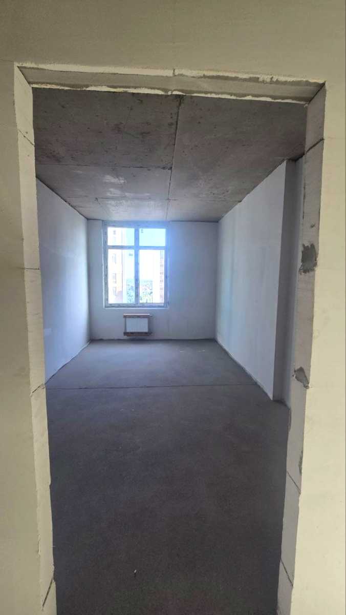 1876406259871502.jpg