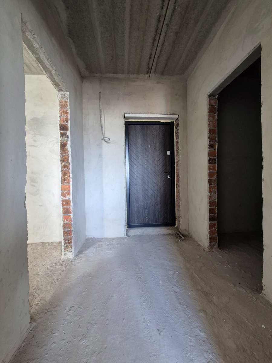 1876406328507258