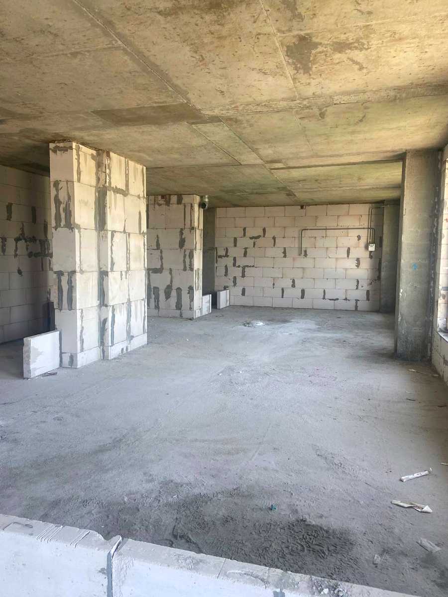 1876406361752048