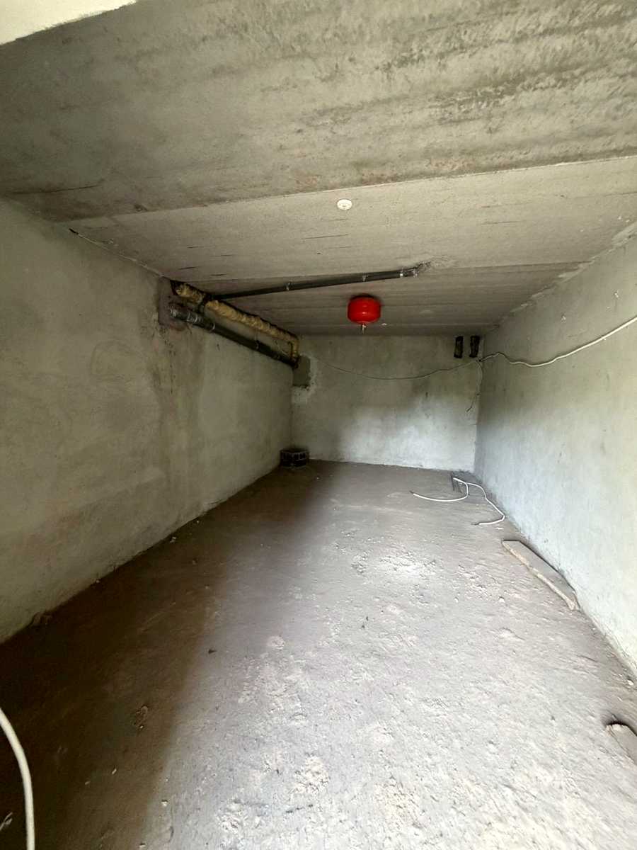 1876406601108332