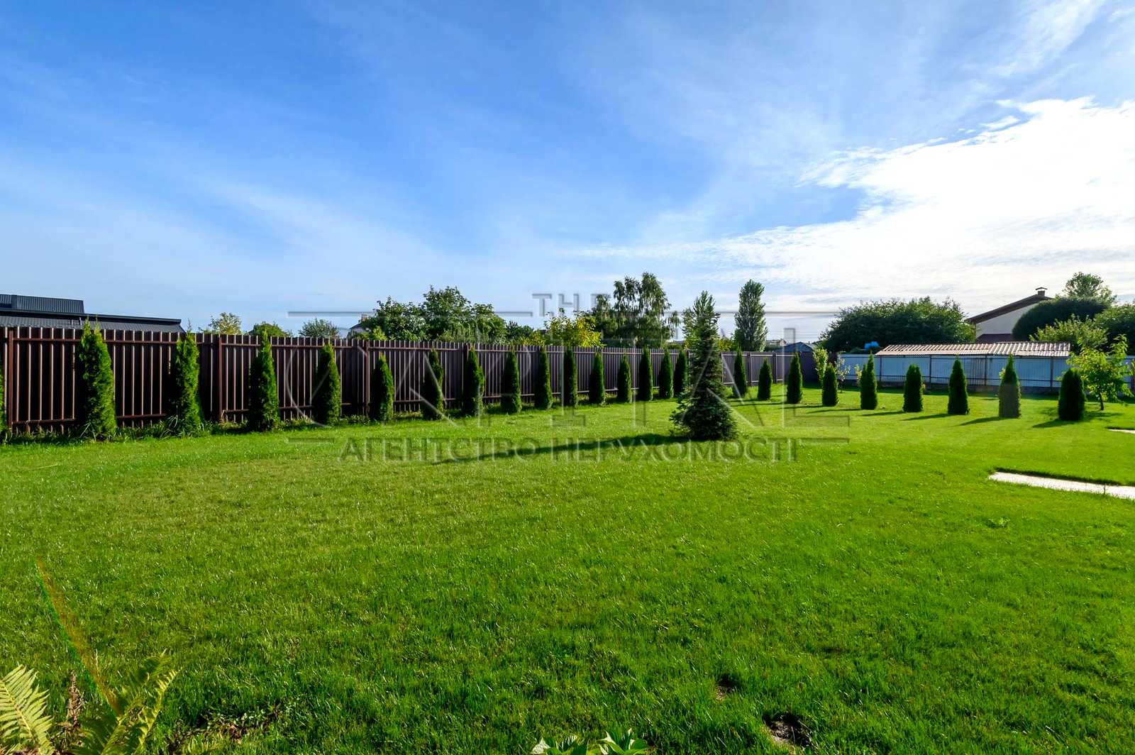 1876406608076058