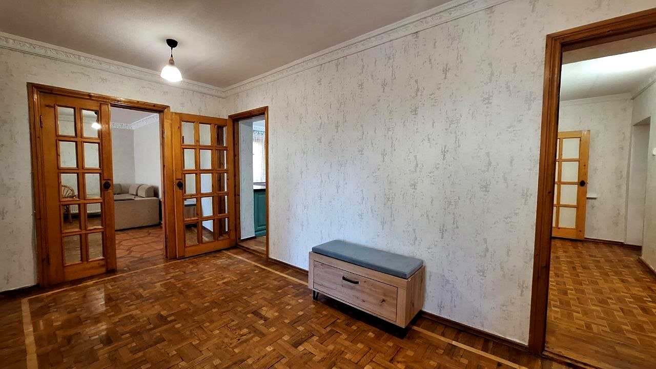 1876406892486785