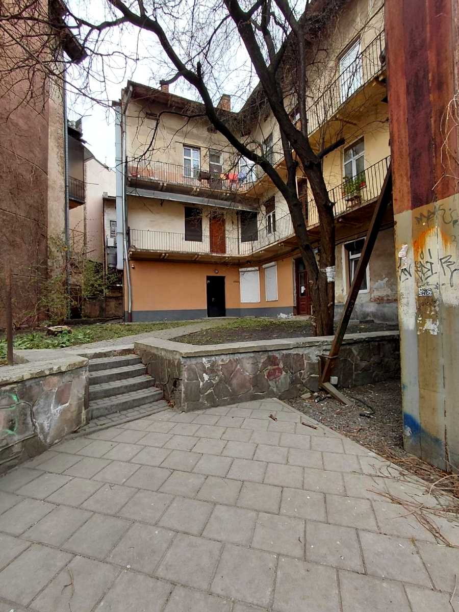 1876406991141411