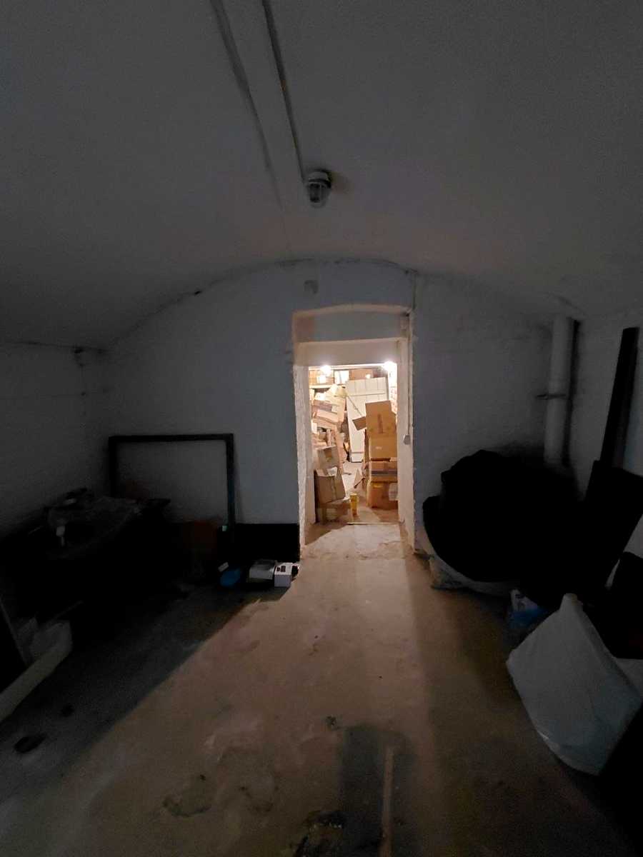 1876406993283042