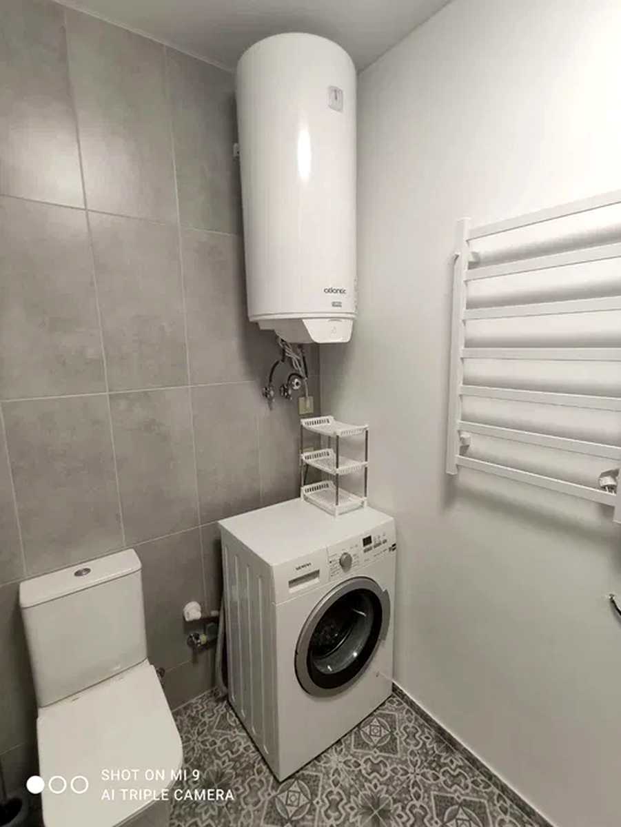 1876407013532483