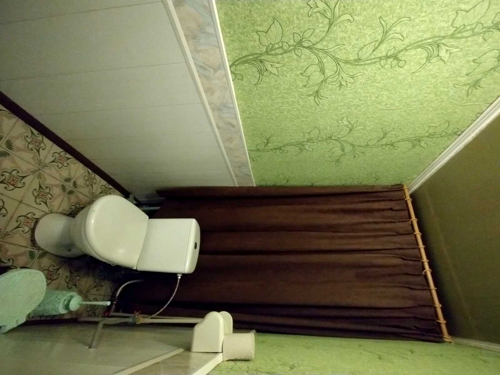 1876407219883111