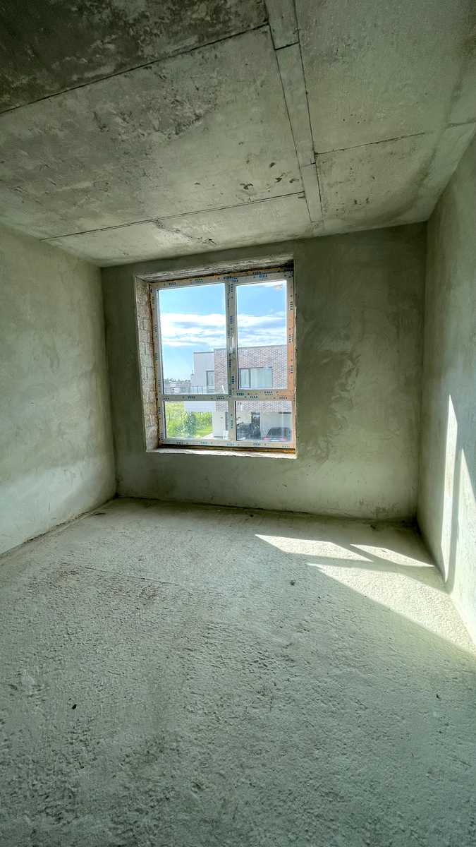 1876407226487515