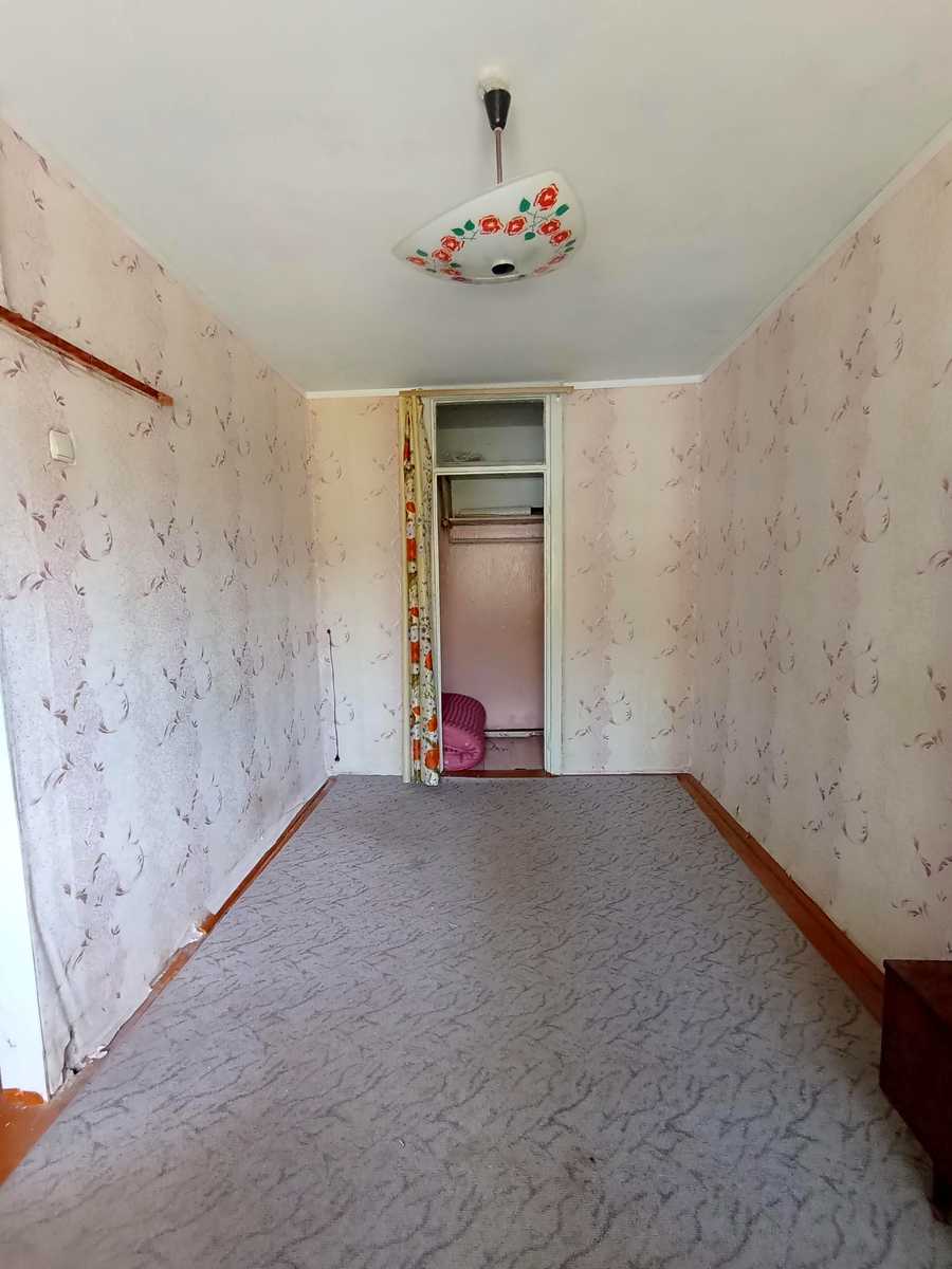 1876407341742665