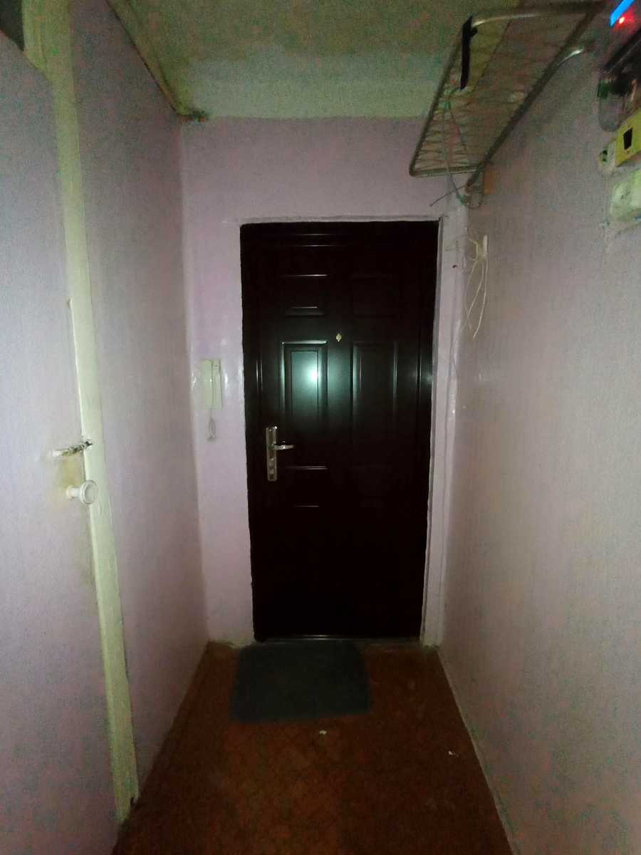 1876407343041720