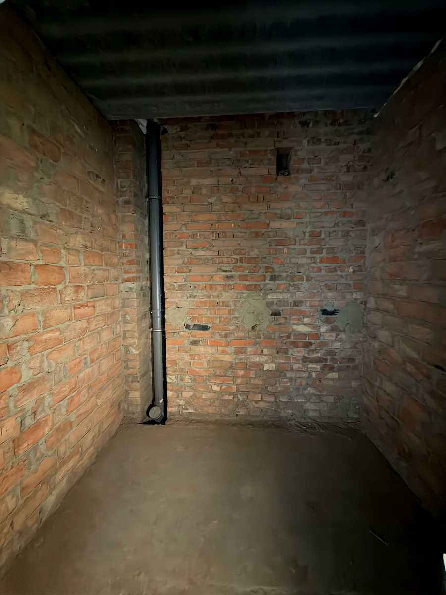 1876407383531398