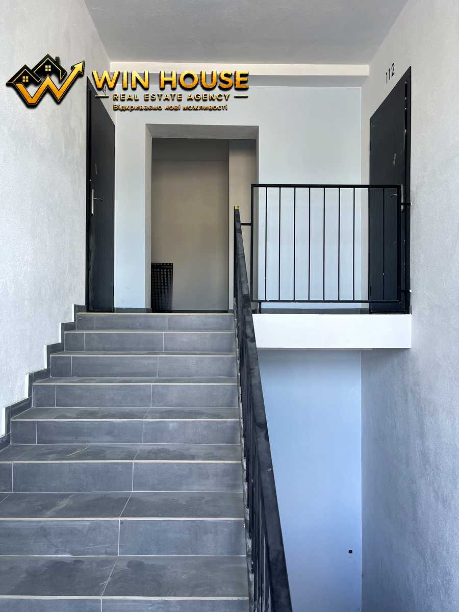 1876407661740336