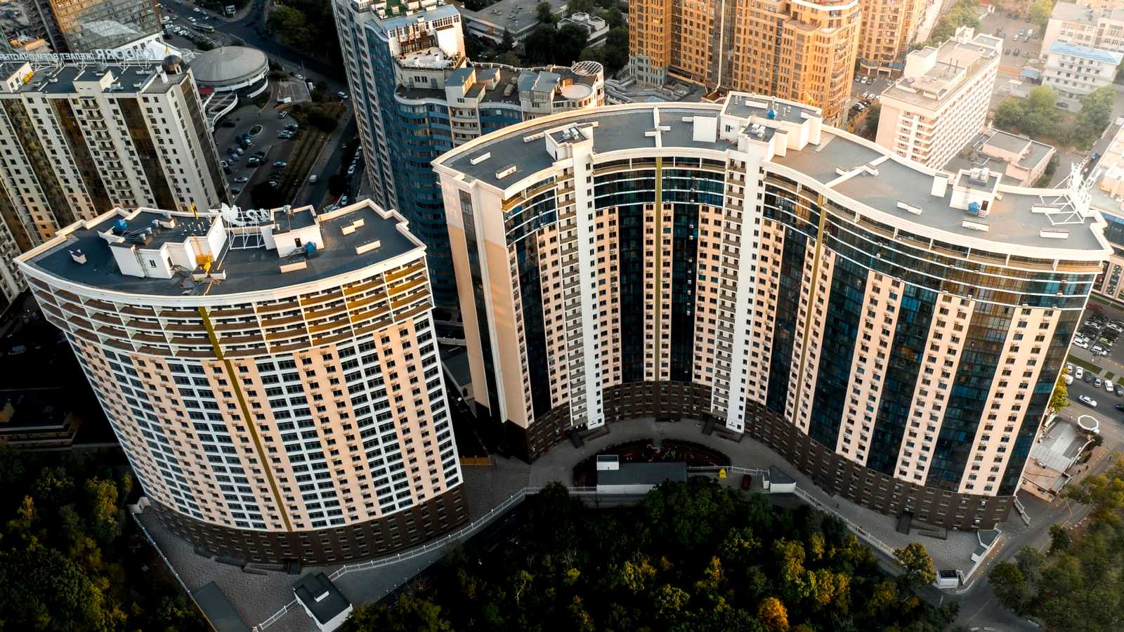 1-комнатная квартира по адресу ул. Аркадийское плато (площадь 50 м²) - imageAlt 17 1-комнатная квартира по адресу ул. Аркадийское плато (площадь 50 м²) - Atlanta.ua - imageAlt 17