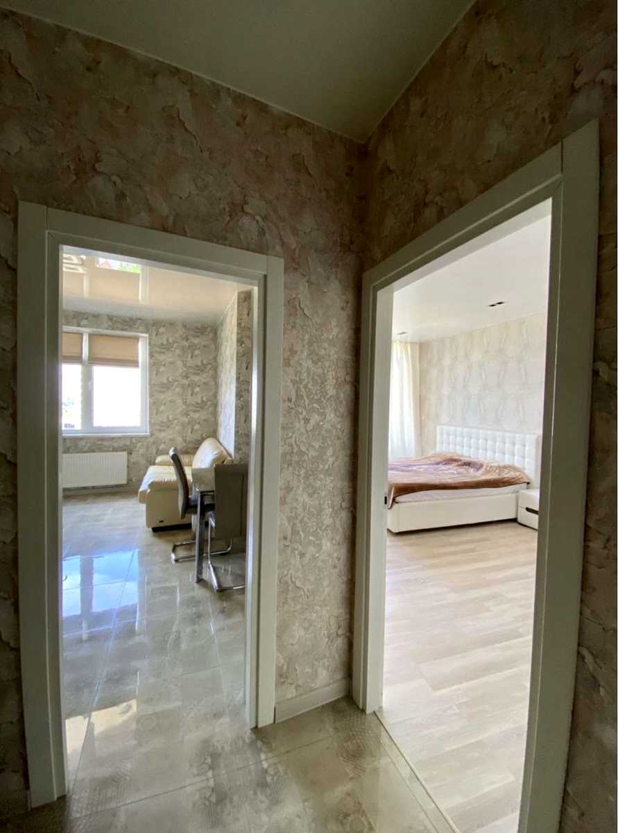 1-комнатная квартира по адресу ул. Аркадийское плато (площадь 50 м²) - imageAlt 7 1-комнатная квартира по адресу ул. Аркадийское плато (площадь 50 м²) - Atlanta.ua - imageAlt 7