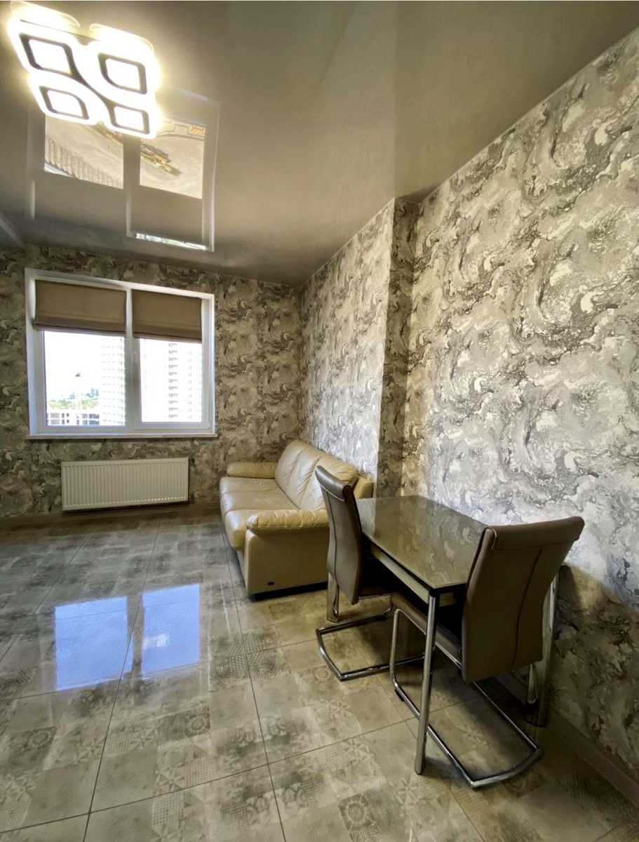 1-комнатная квартира по адресу ул. Аркадийское плато (площадь 50 м²) - imageAlt 4 1-комнатная квартира по адресу ул. Аркадийское плато (площадь 50 м²) - Atlanta.ua - imageAlt 4