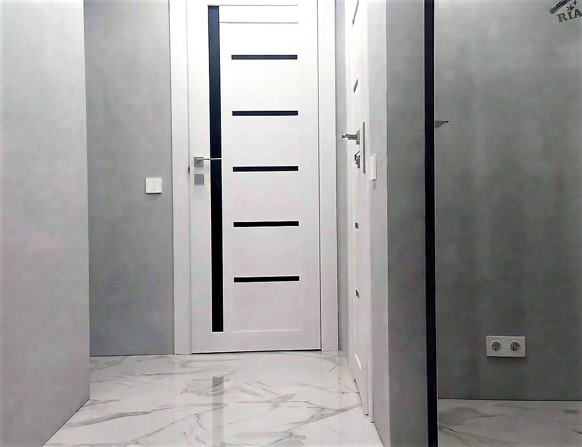 1876407759914019