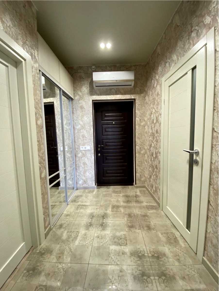 1-комнатная квартира по адресу ул. Аркадийское плато (площадь 50 м²) - imageAlt 6 1-комнатная квартира по адресу ул. Аркадийское плато (площадь 50 м²) - Atlanta.ua - imageAlt 6